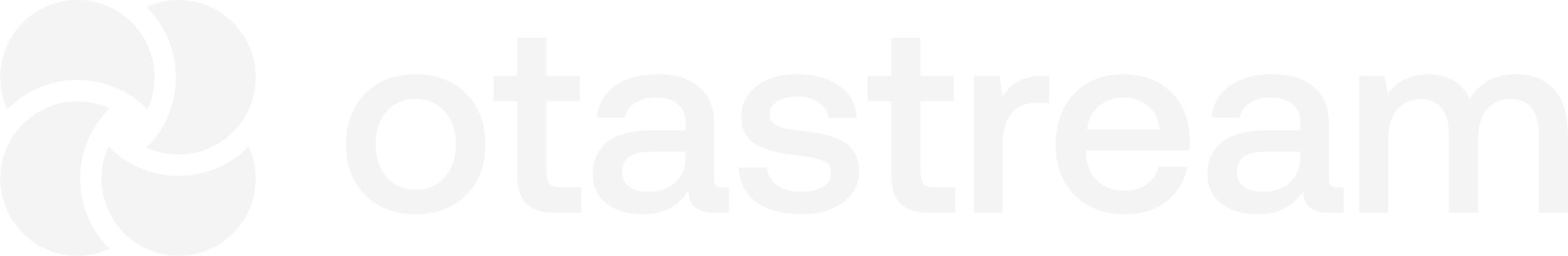 OTAStream