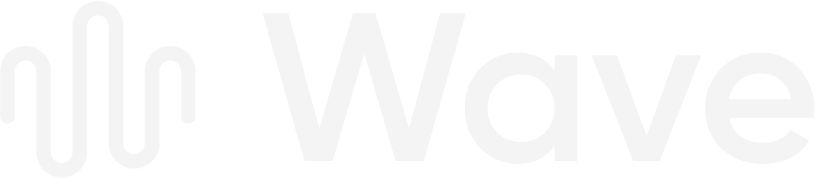 Wave